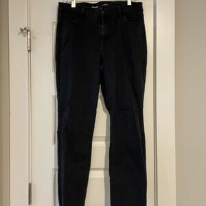 Women’s Old Navy Jeans